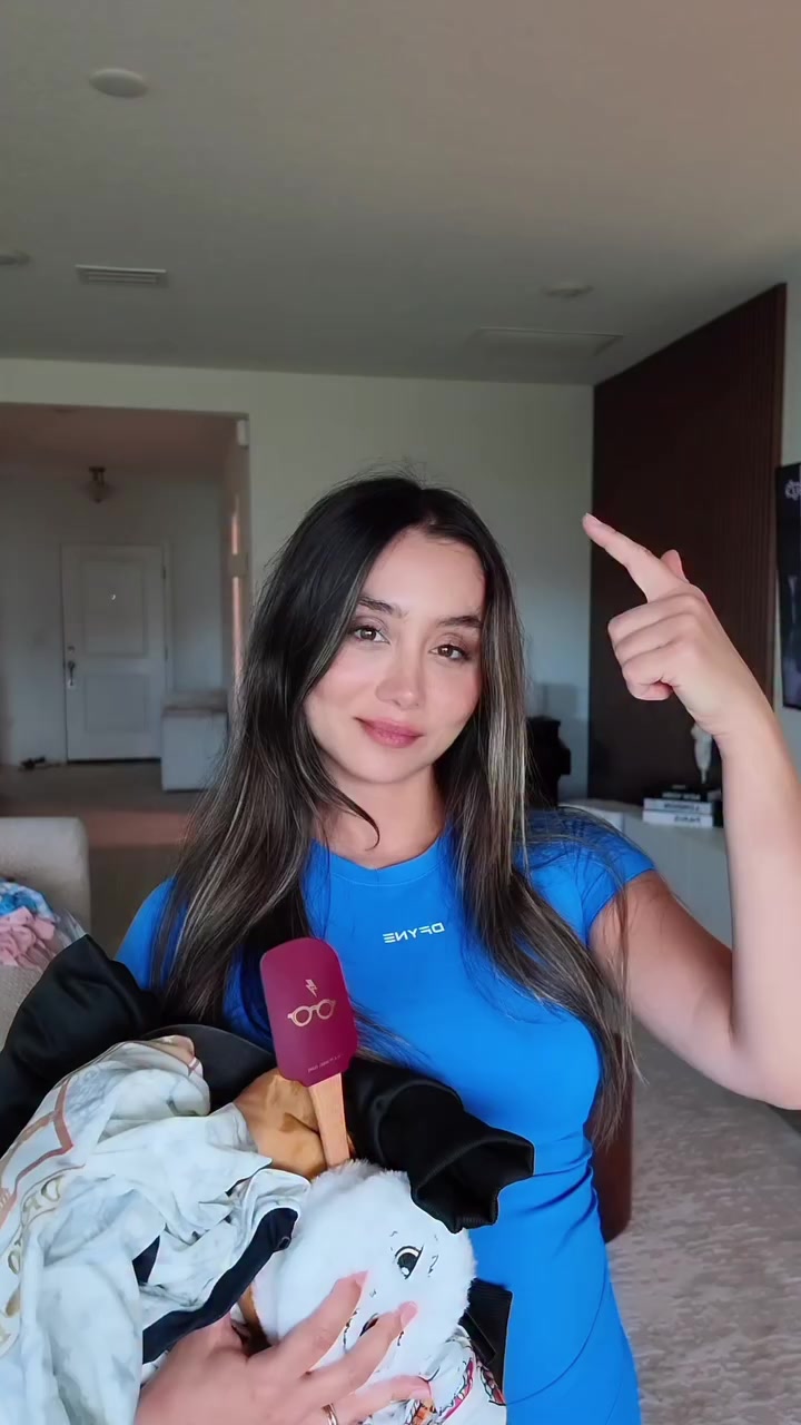 @Meysaeylul