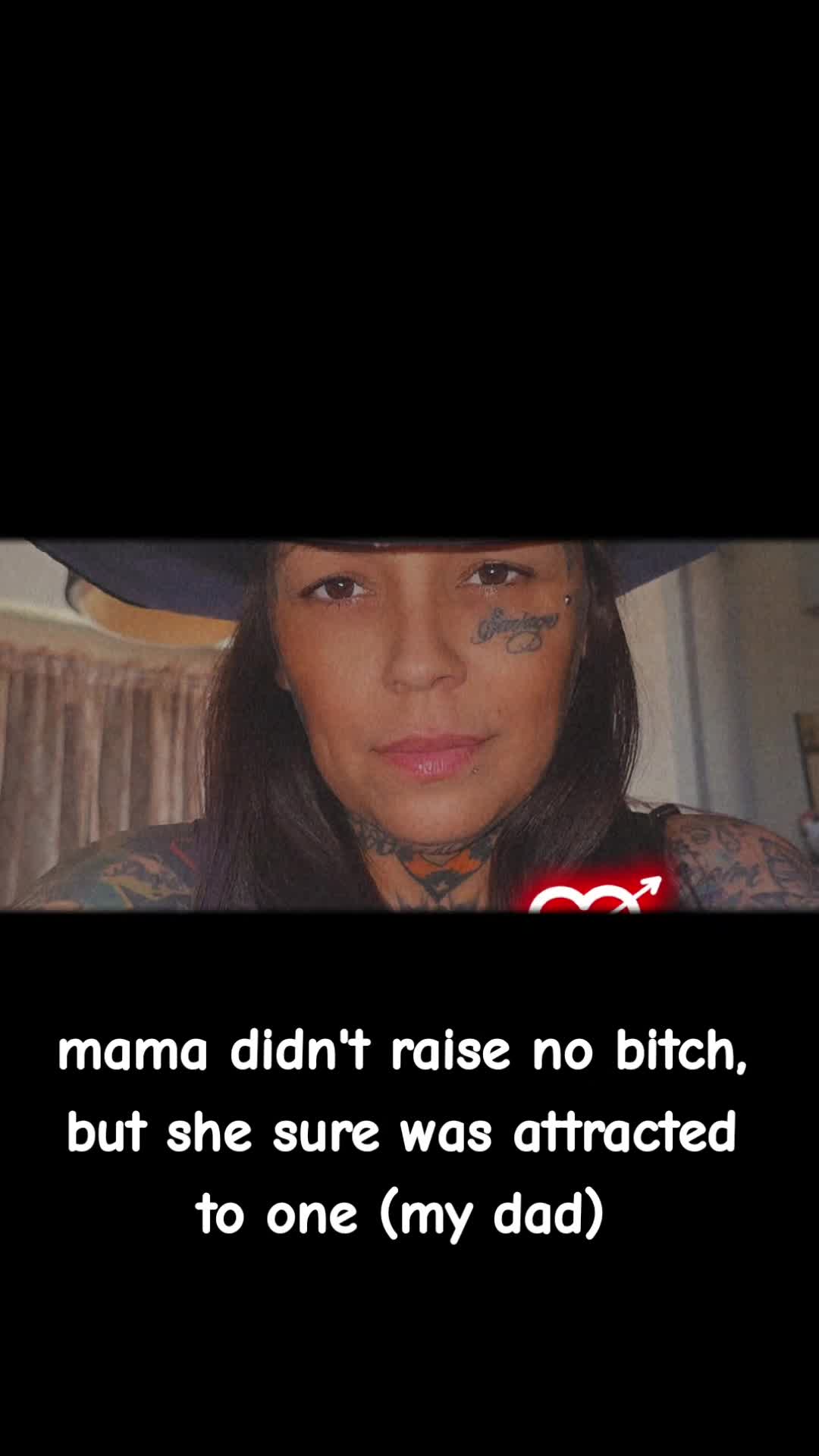 @Dabbitha