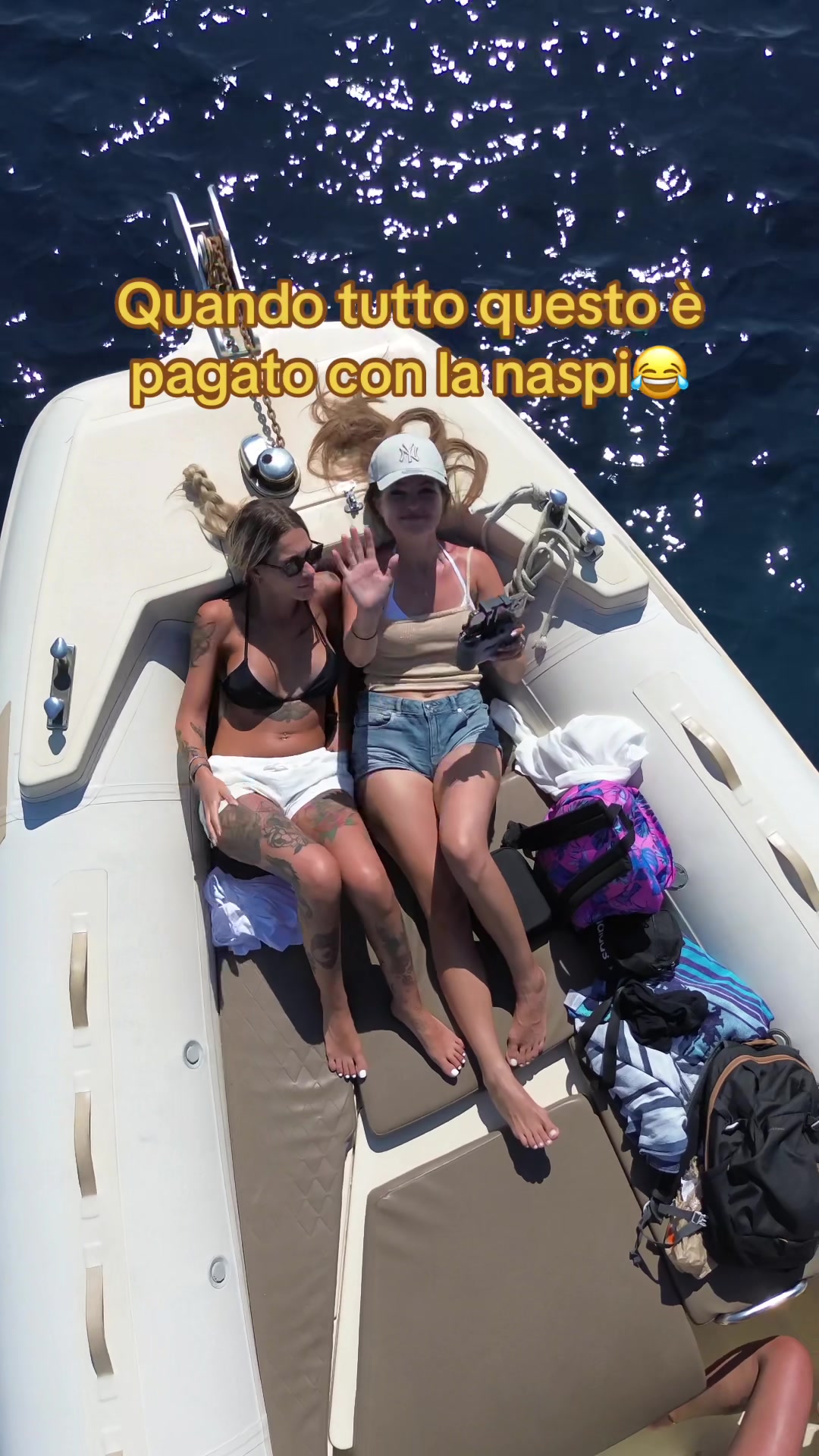 @Verobazzi