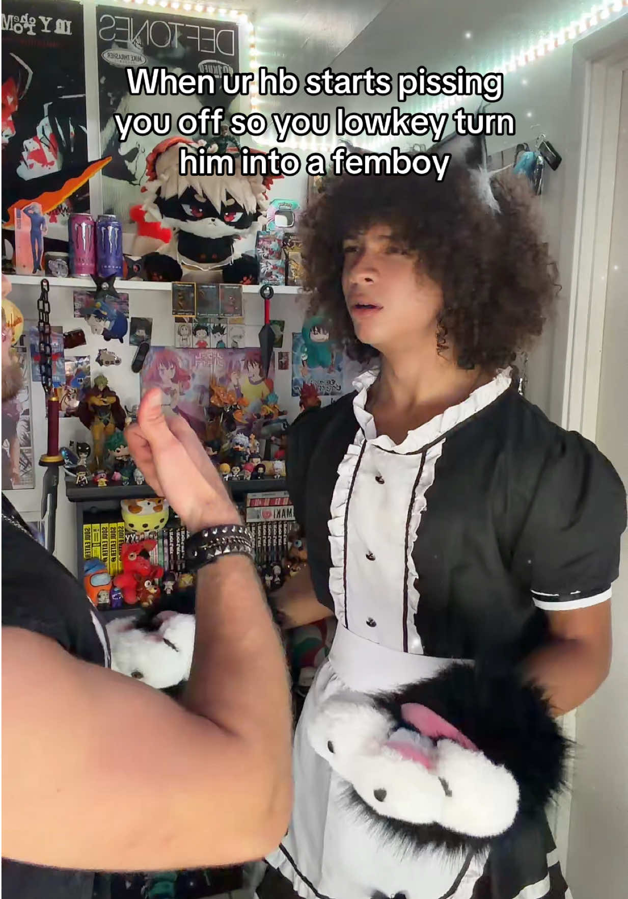 @Matheo