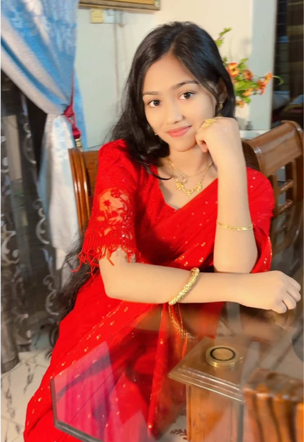 @Eva Khan