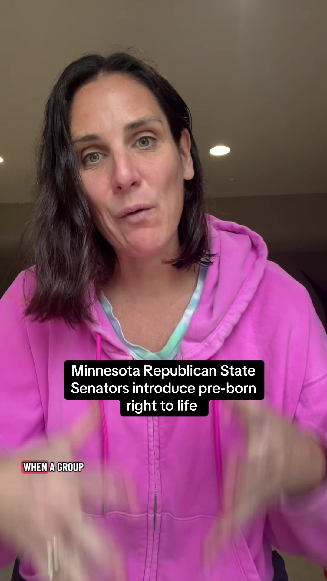 @tallmomrunning