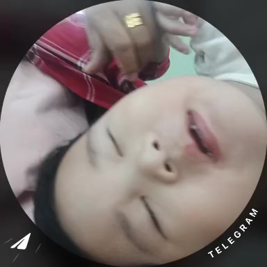 @Wang Wang