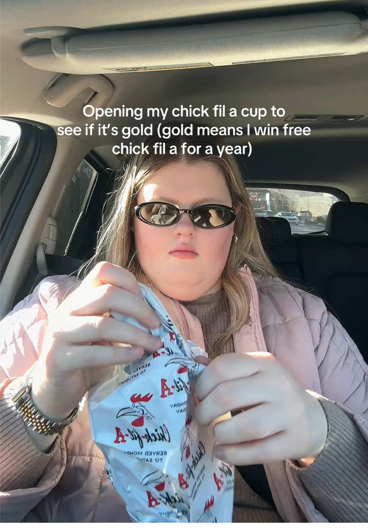 @Lauren