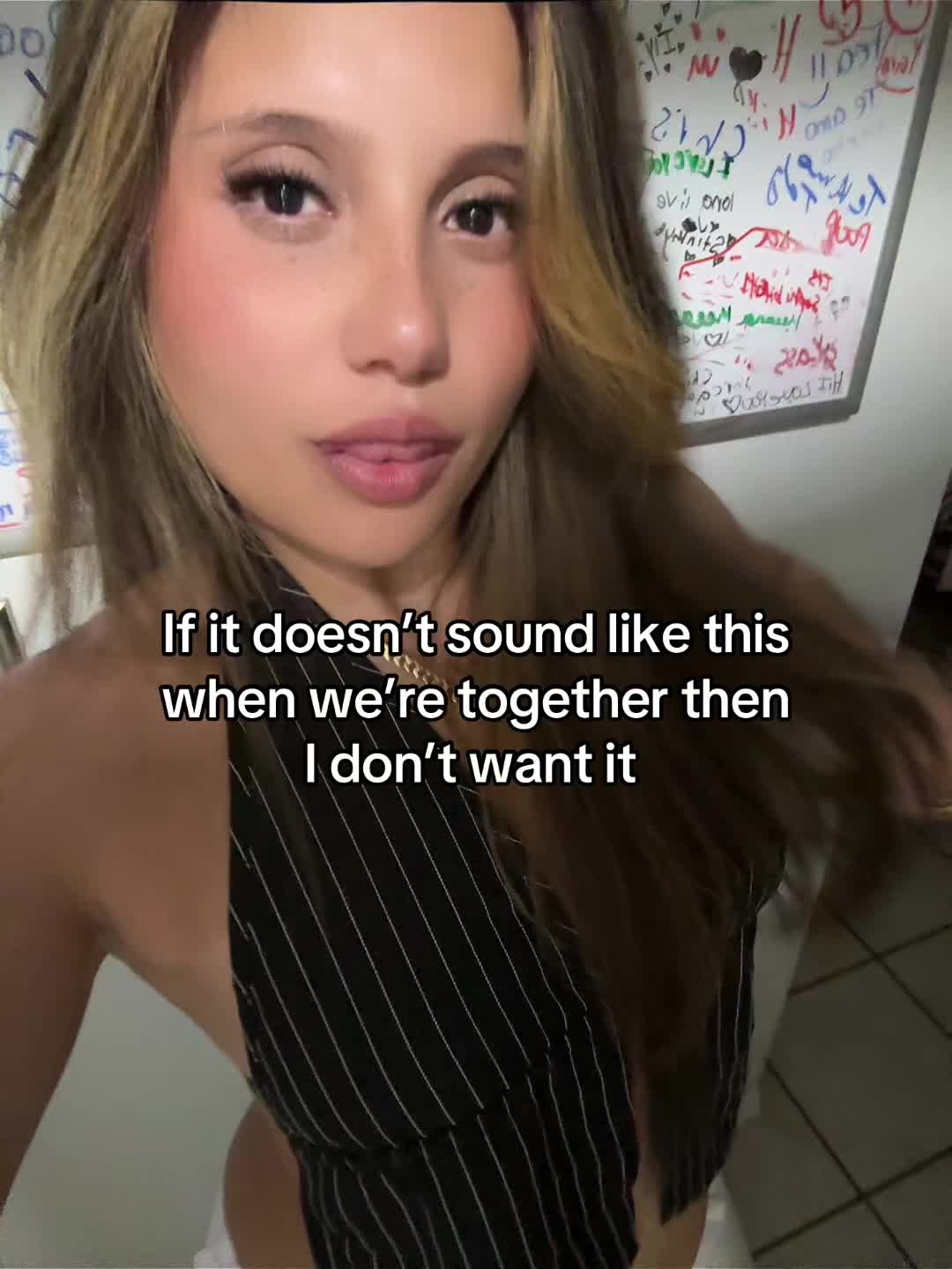 @;)