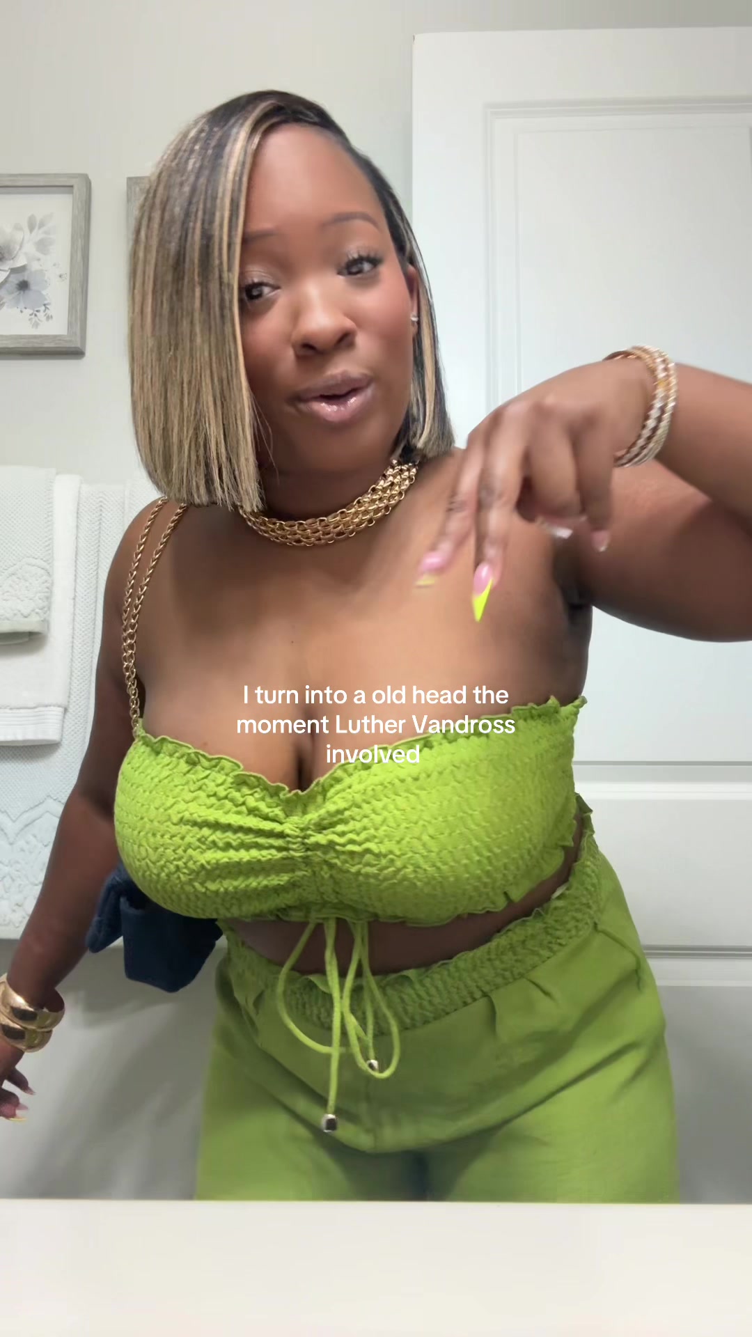 @Alicia | Content Creator