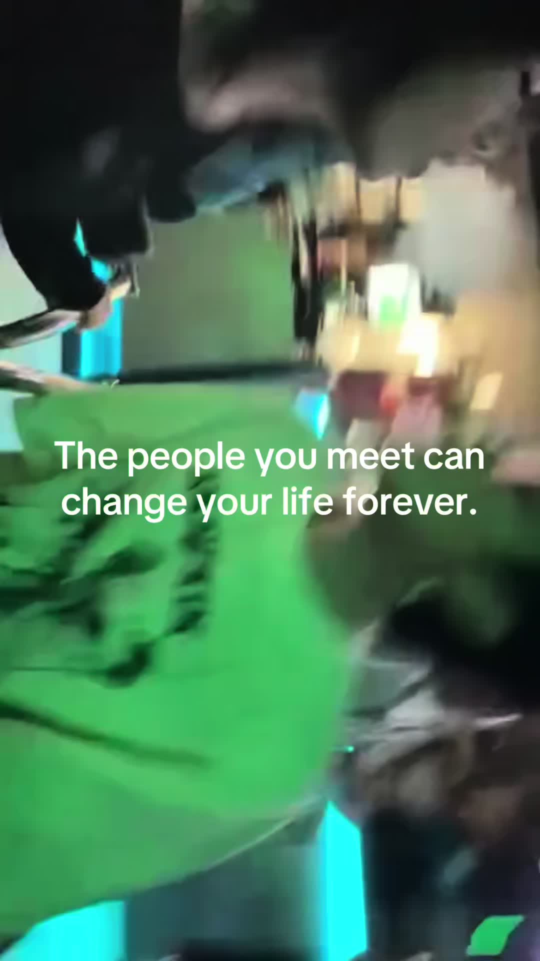 @pow