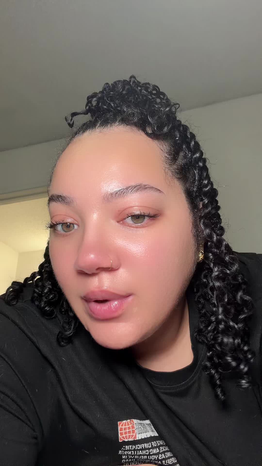 @Kiara Nicole