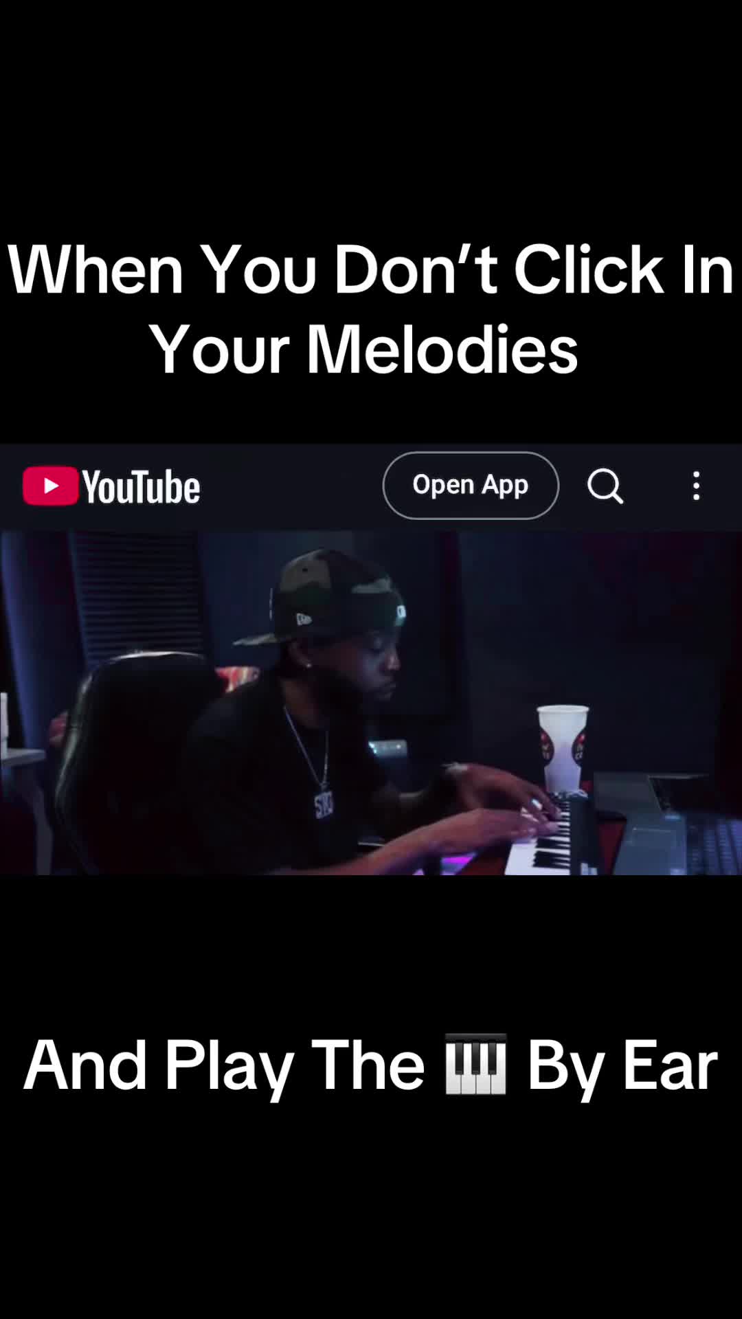 @SplurgeTG