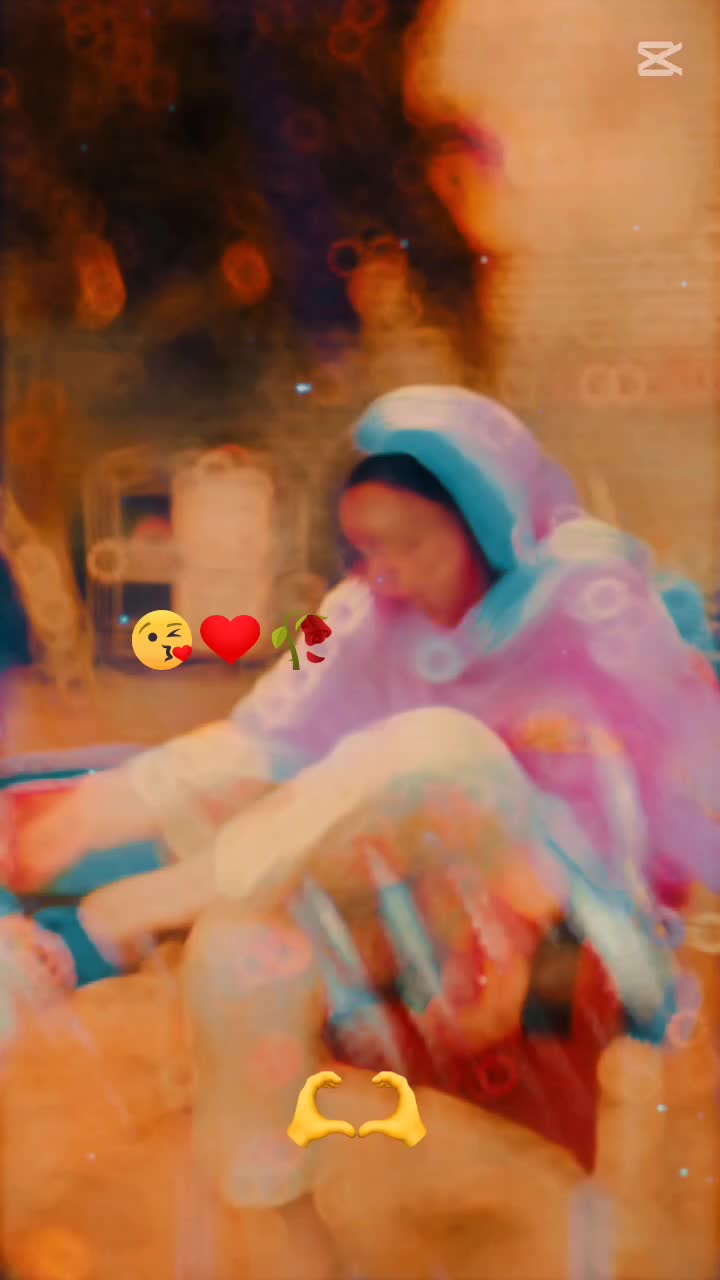 @)))$ سونی کوکو  $(((