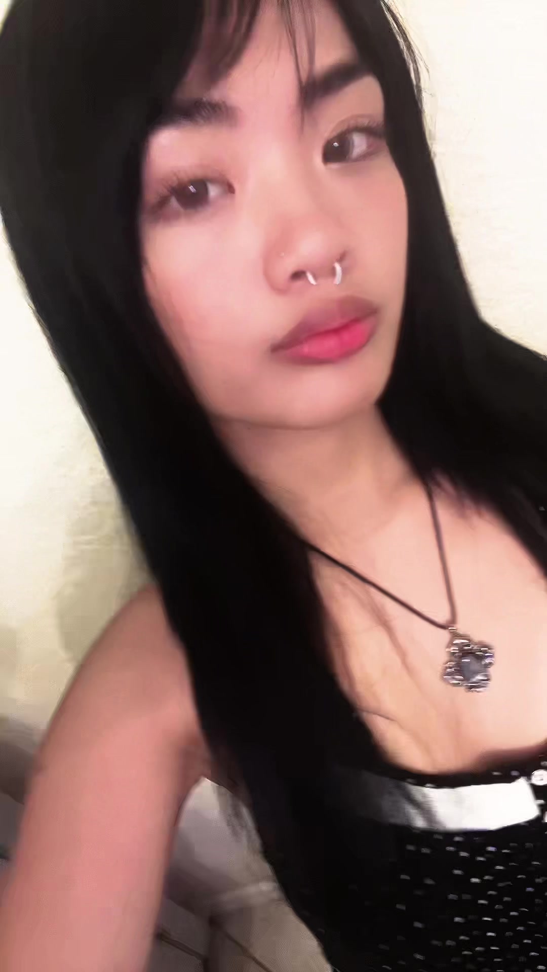 @lei
