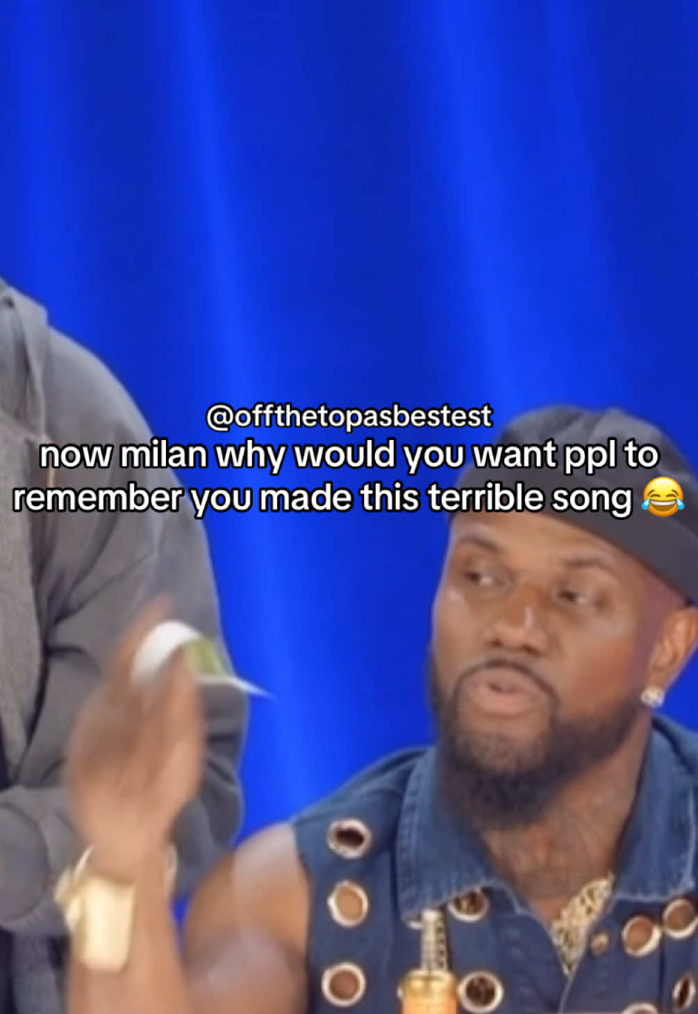 @offthetopasbestest