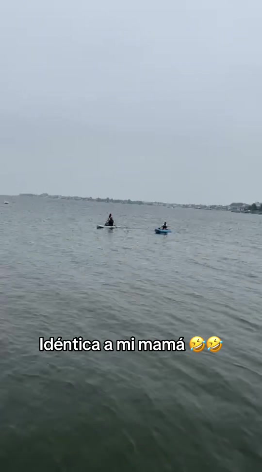 @yenis