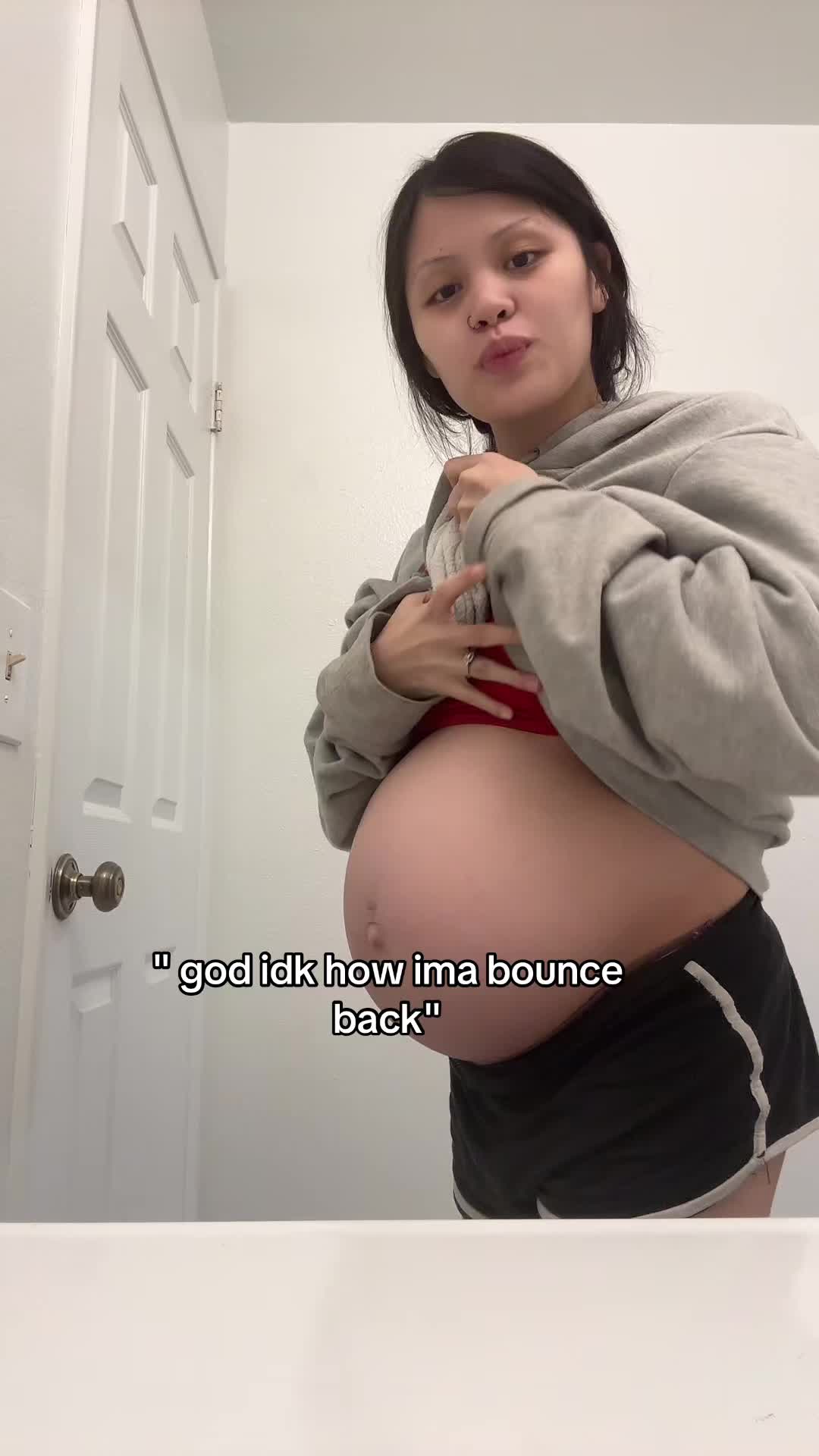 @princess.jocee