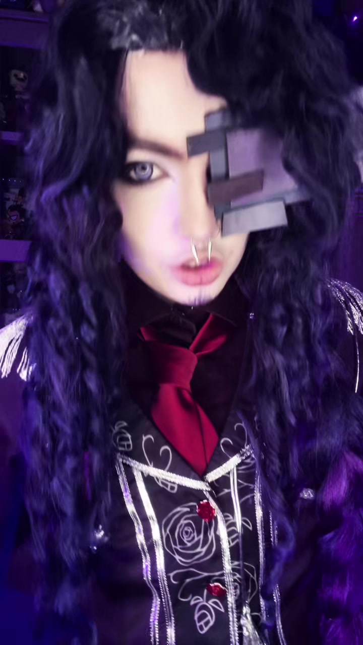 @cherrygotlost