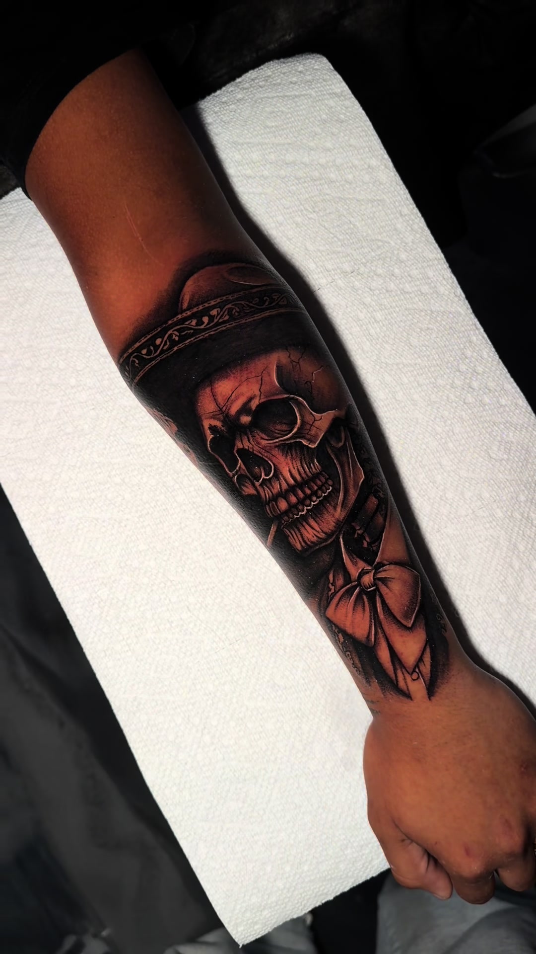 @Moni.CA_ Tattoos