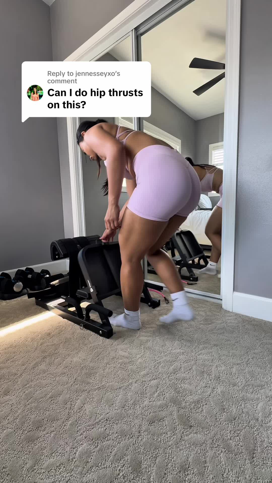 @xorose.ann