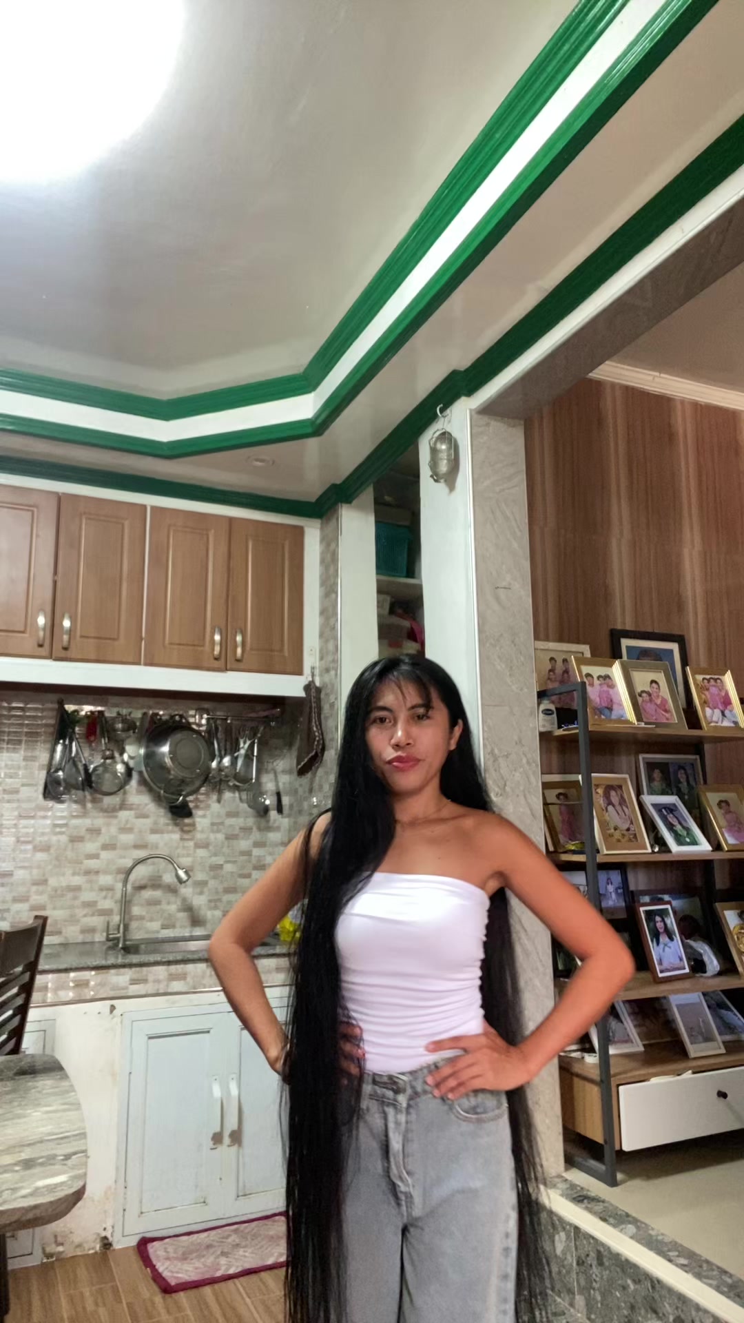 @Longhair🇵🇭