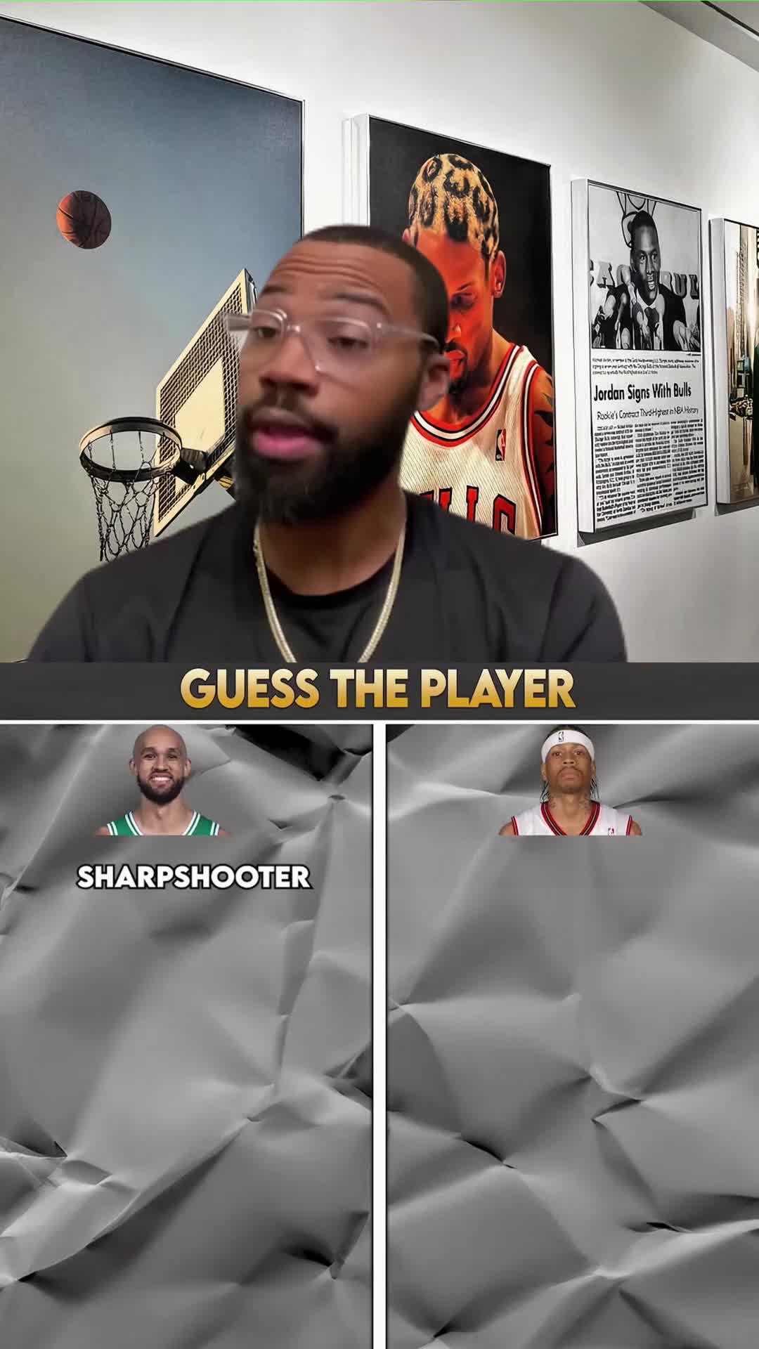 @dauntesha6