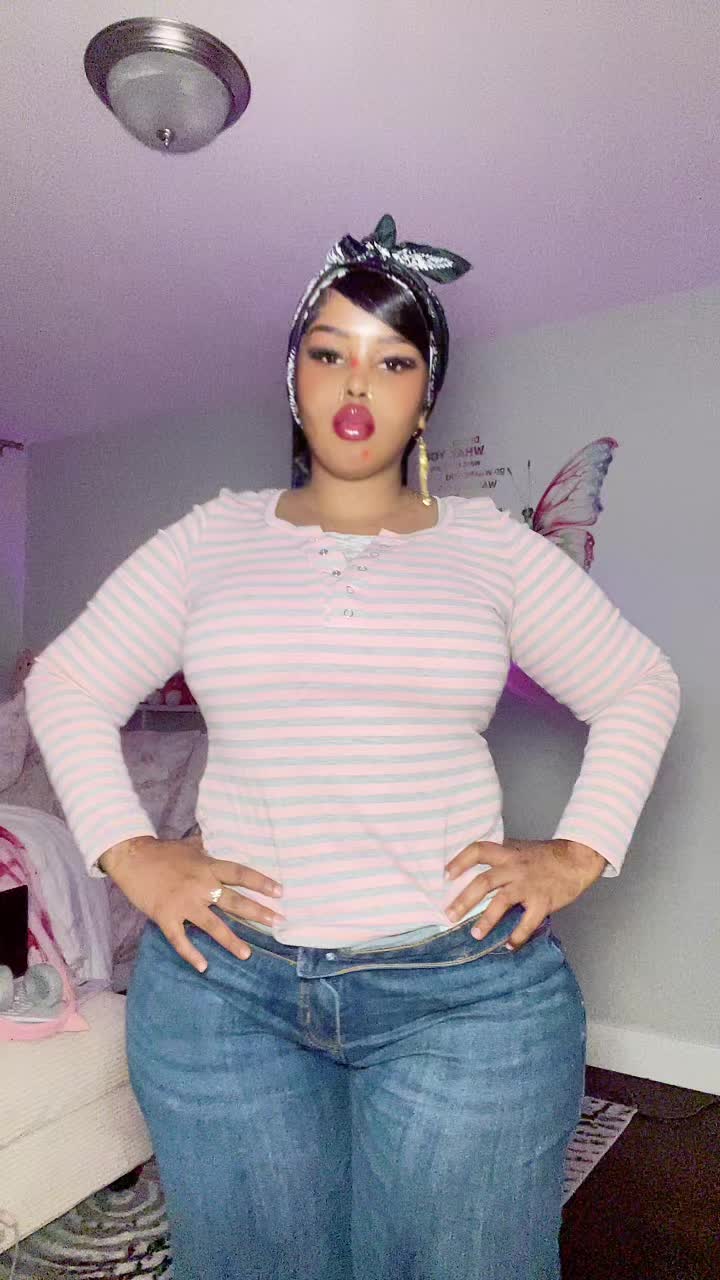 @Rayana aka icy