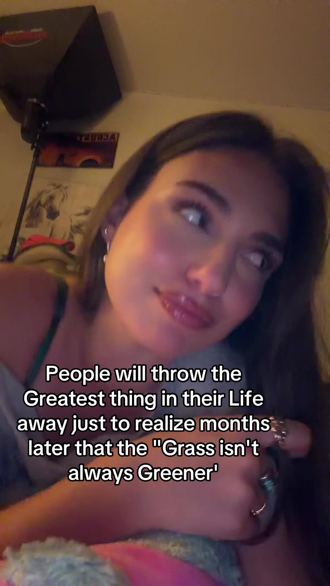 @Kassidy Kaela