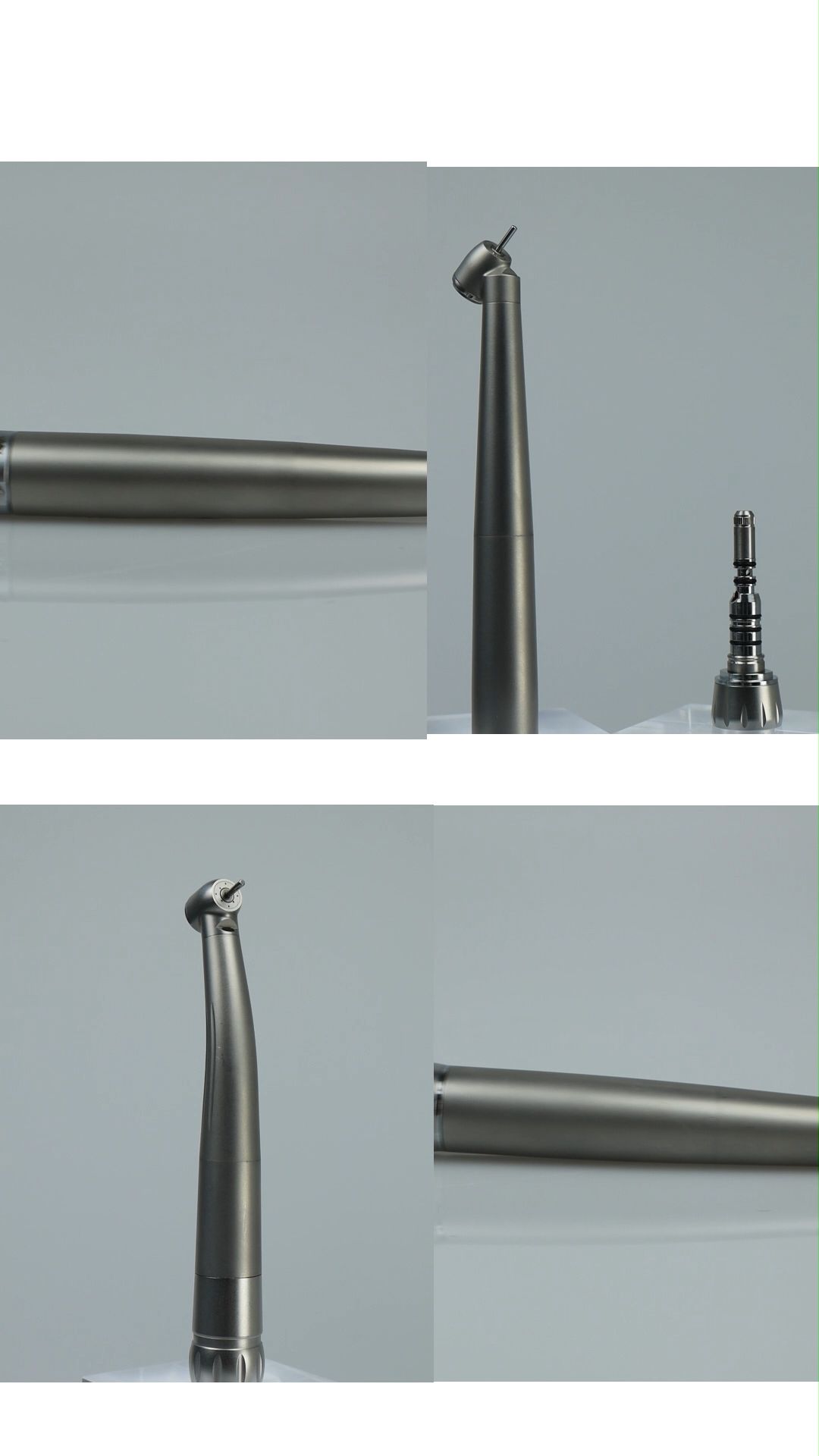 @Promed Dental Handpiece