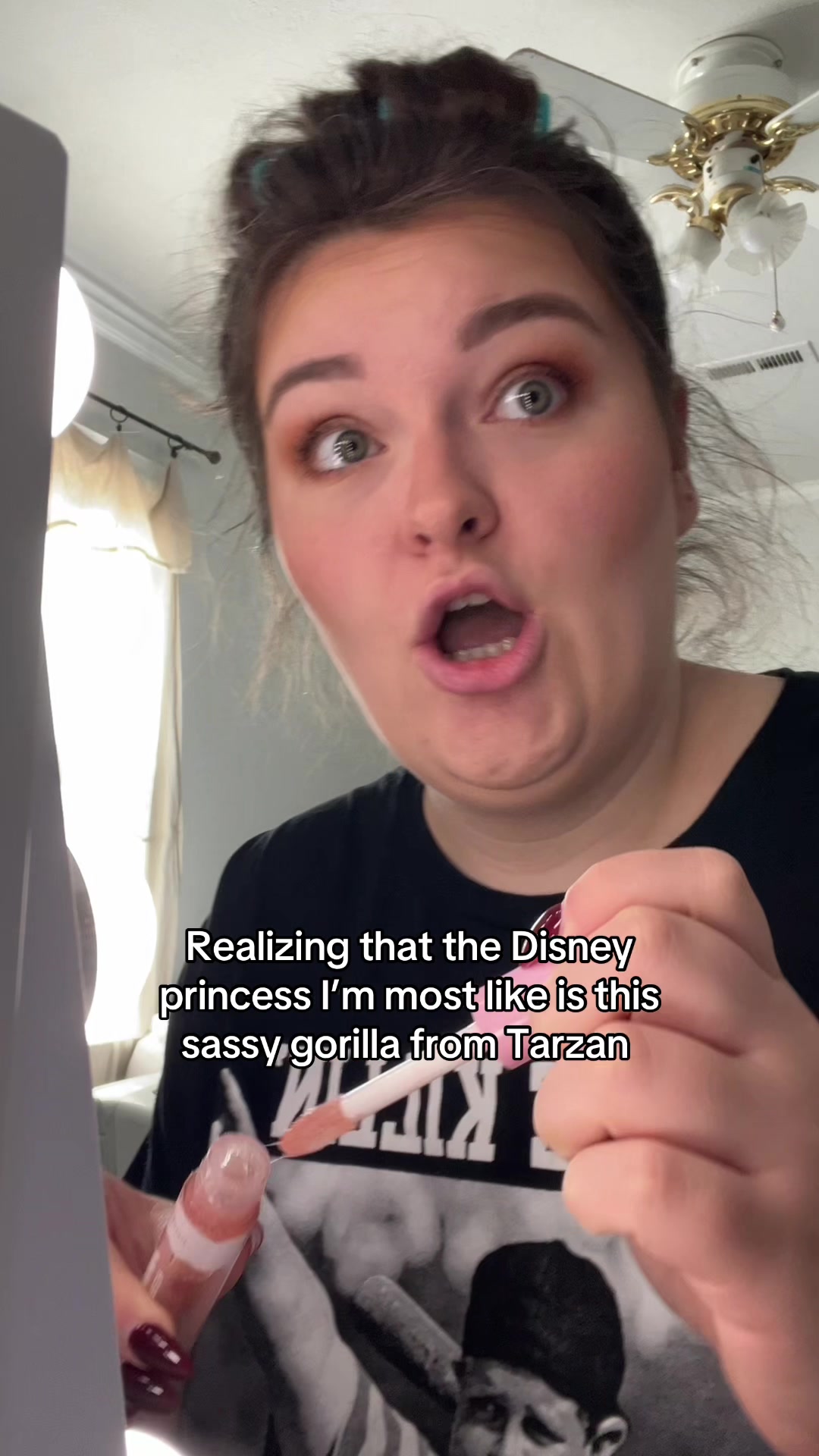 @Rachel Opal