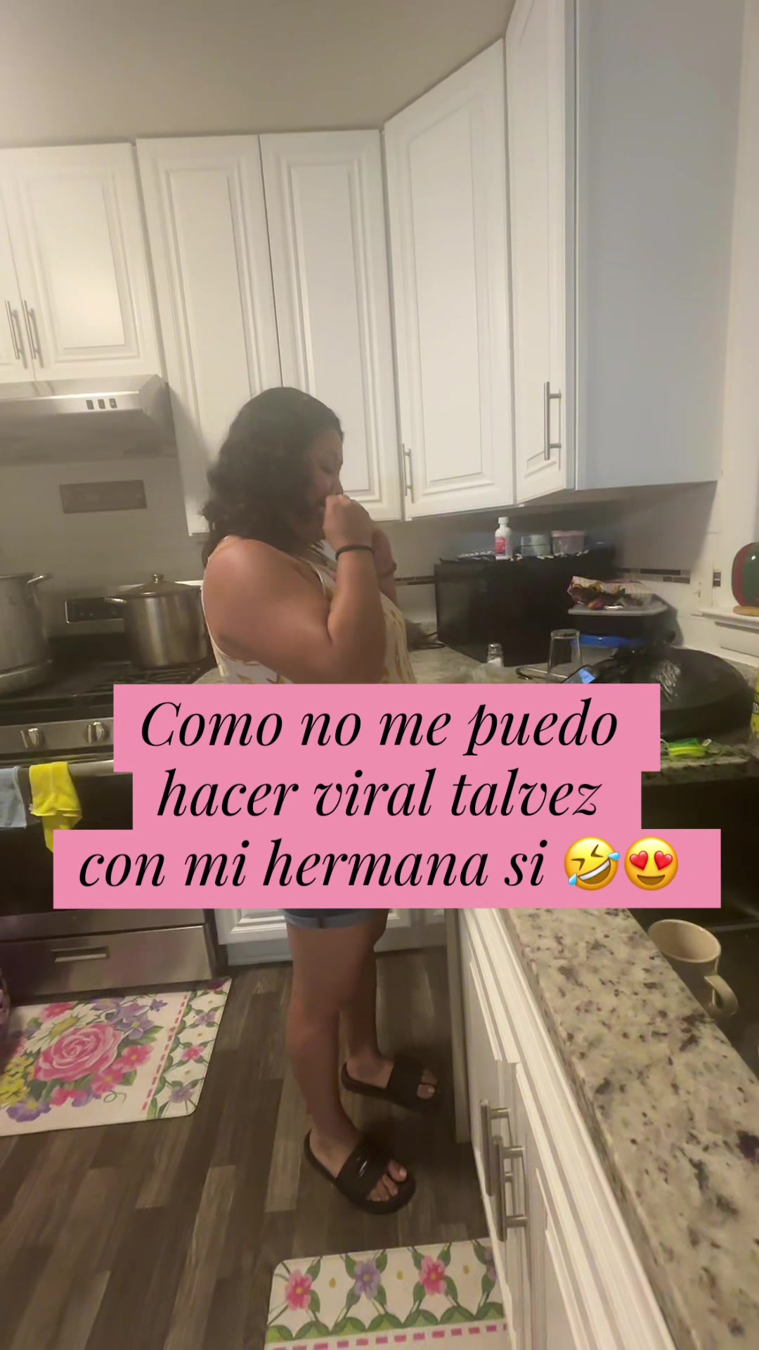@Vanessa ✨️🦋