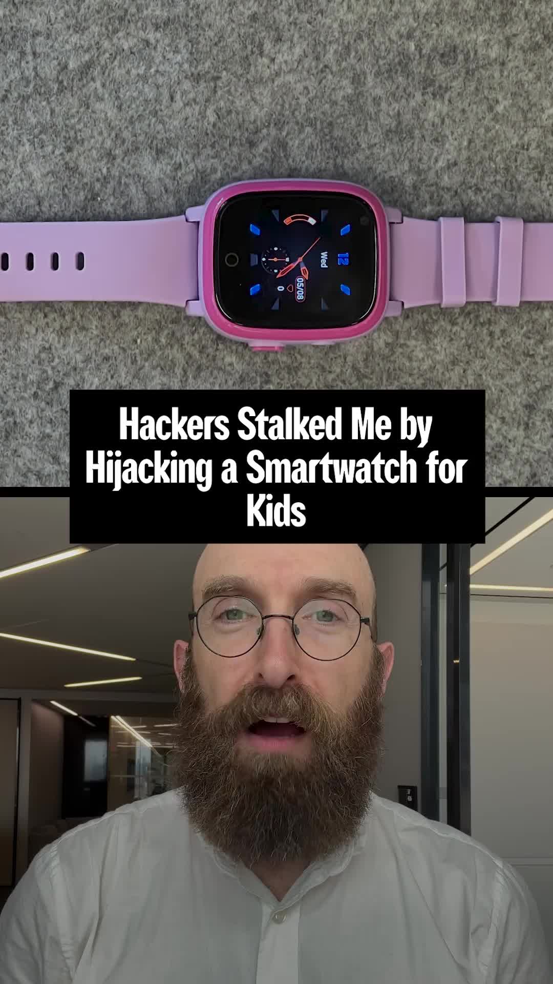 @WIRED.COM