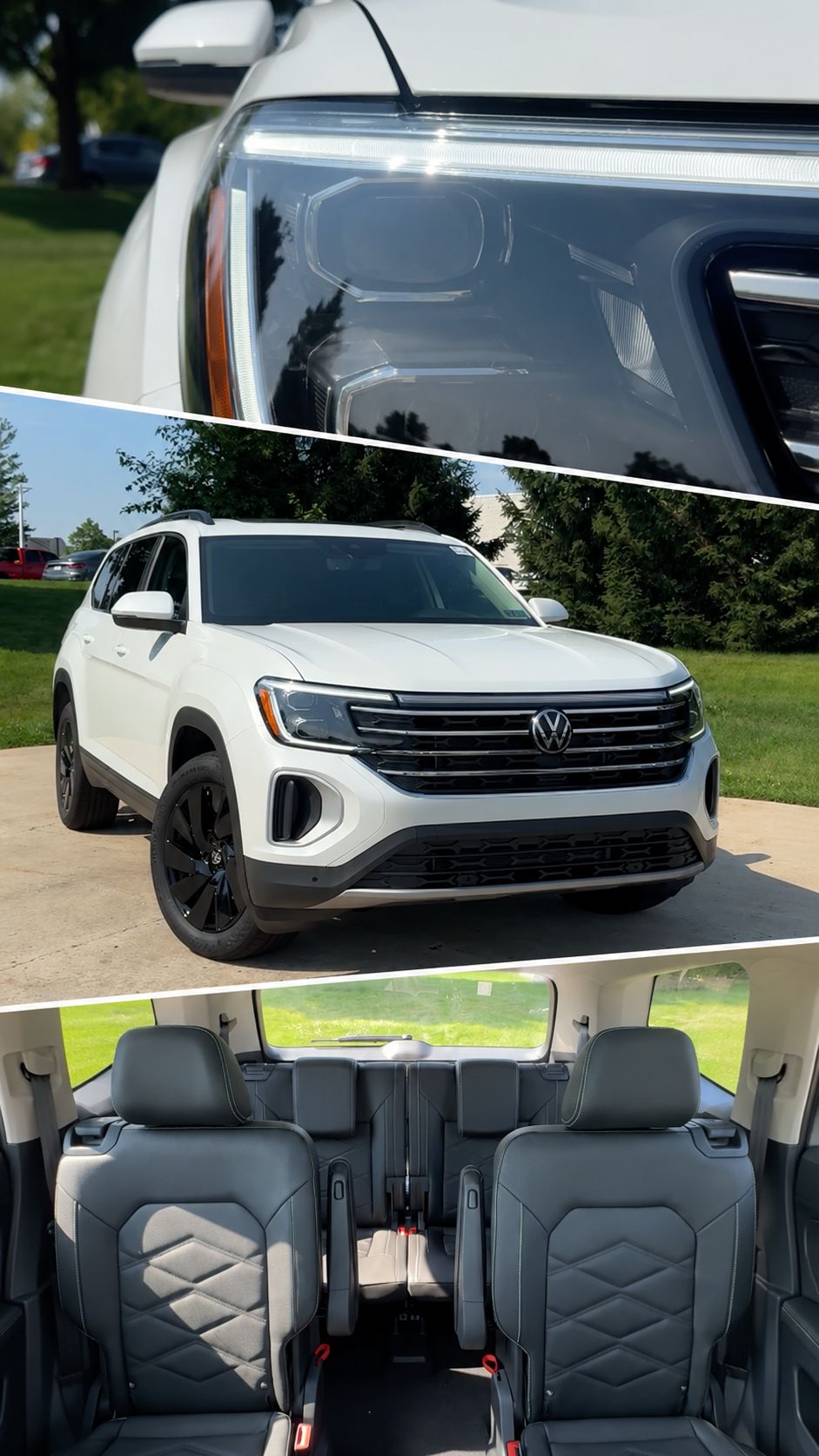 @North Penn Volkswagen