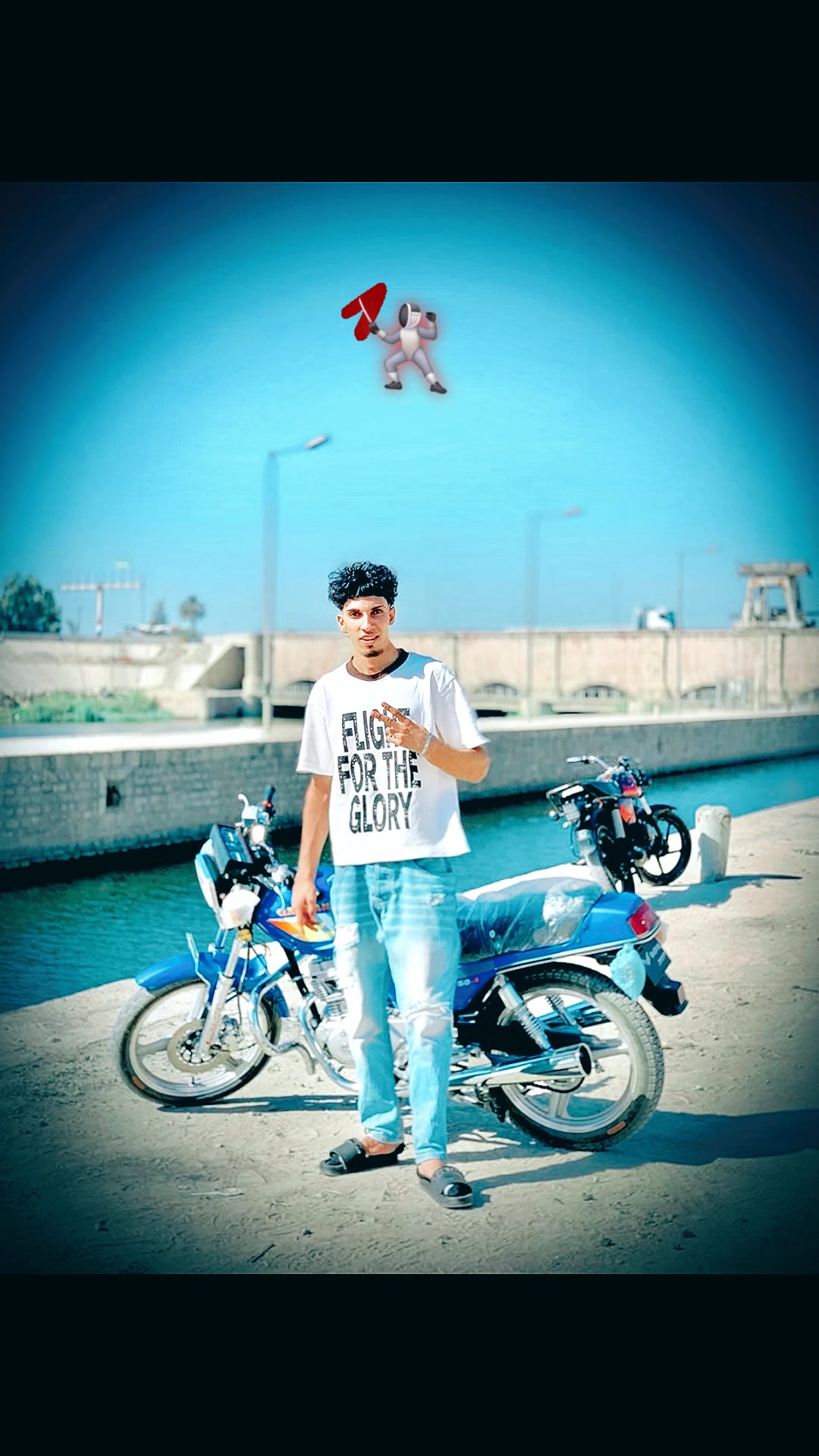 @🤺ًحـ𝖘𝖙𝖗𝖚𝖈𝖙𝖚𝖗مٍوًد✘