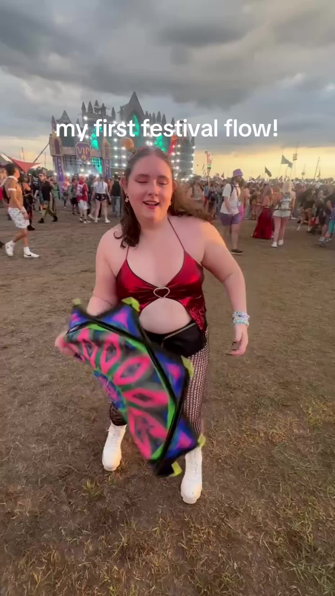 @chlomarie222
