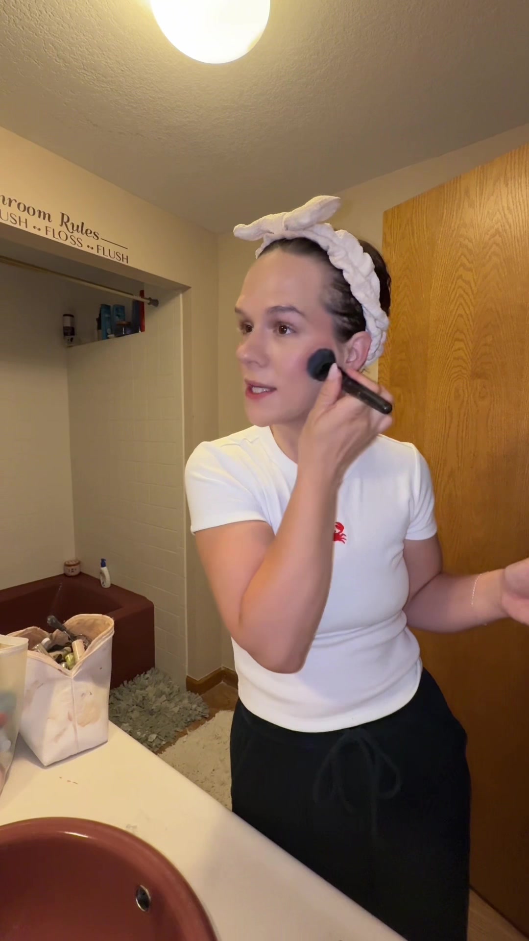 @Tessa ✨