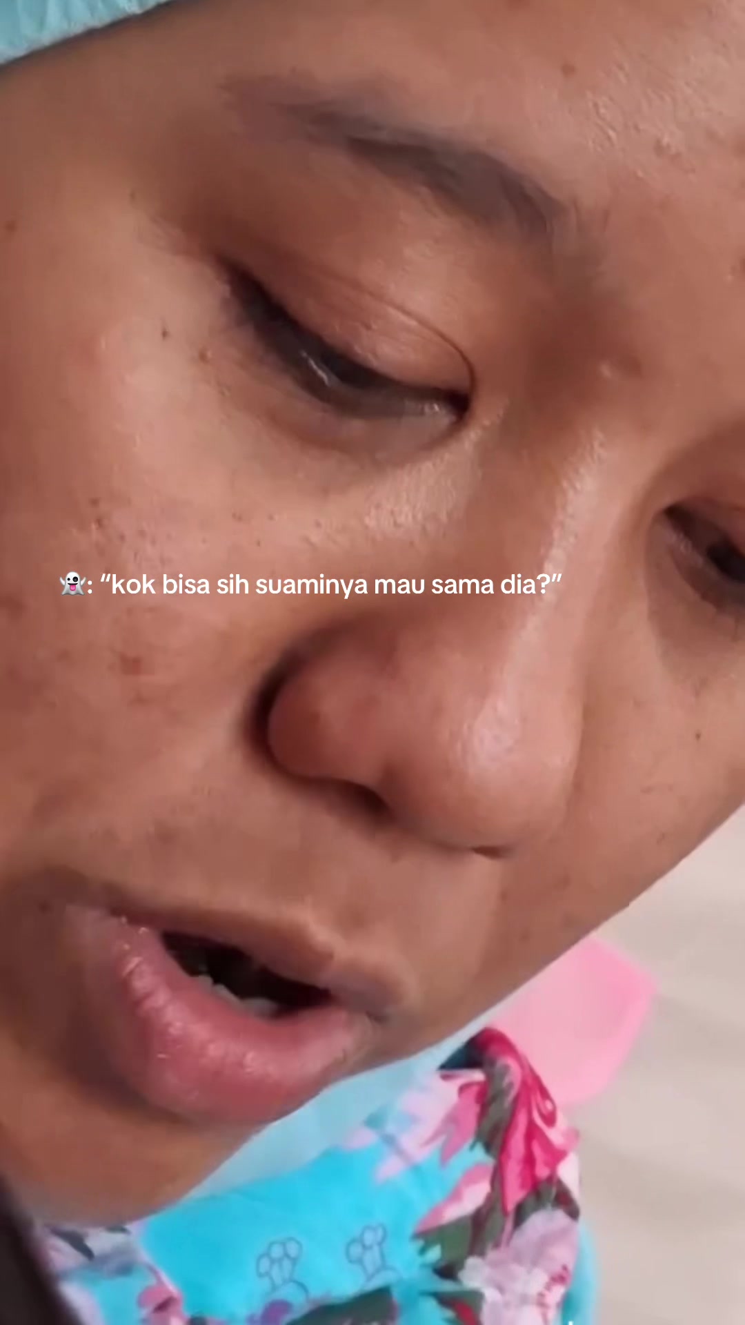 @virgogurl