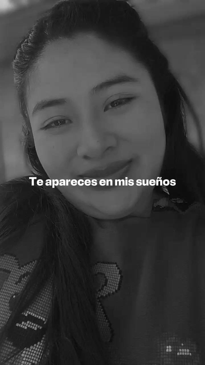 @Paola mendez