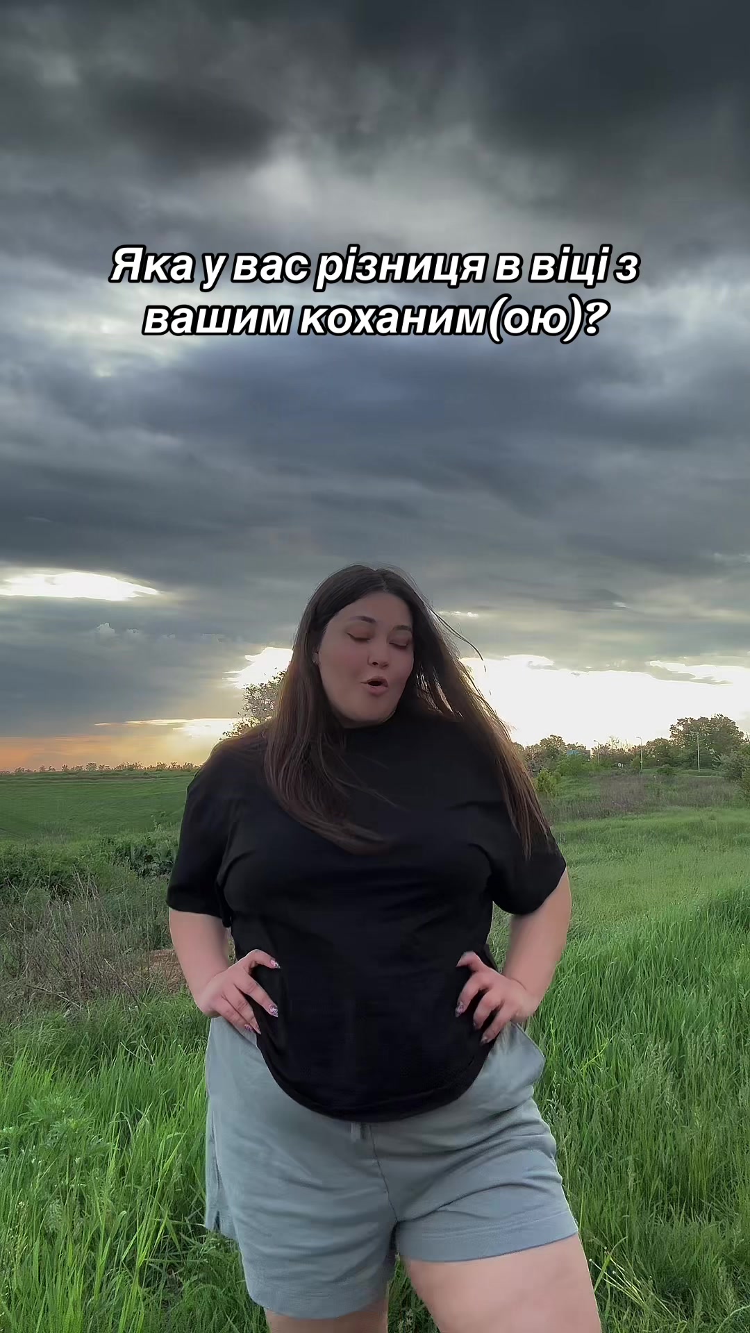 @Lastivkaaa