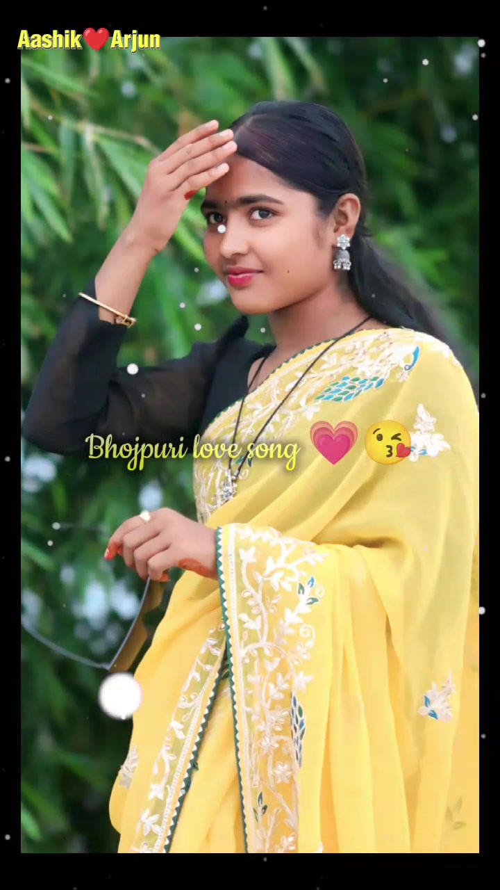 @Suresh Yadav