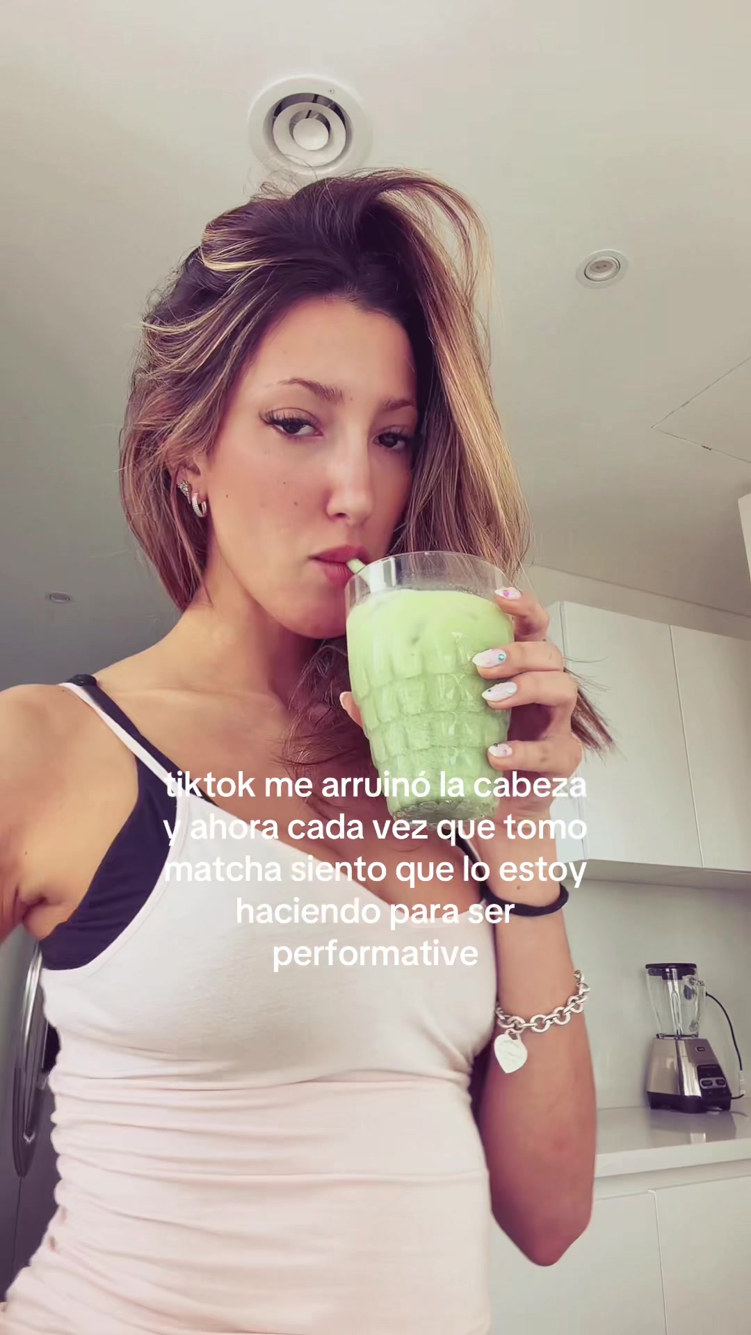 @mai matzkin