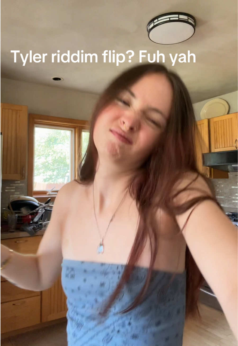 @ki