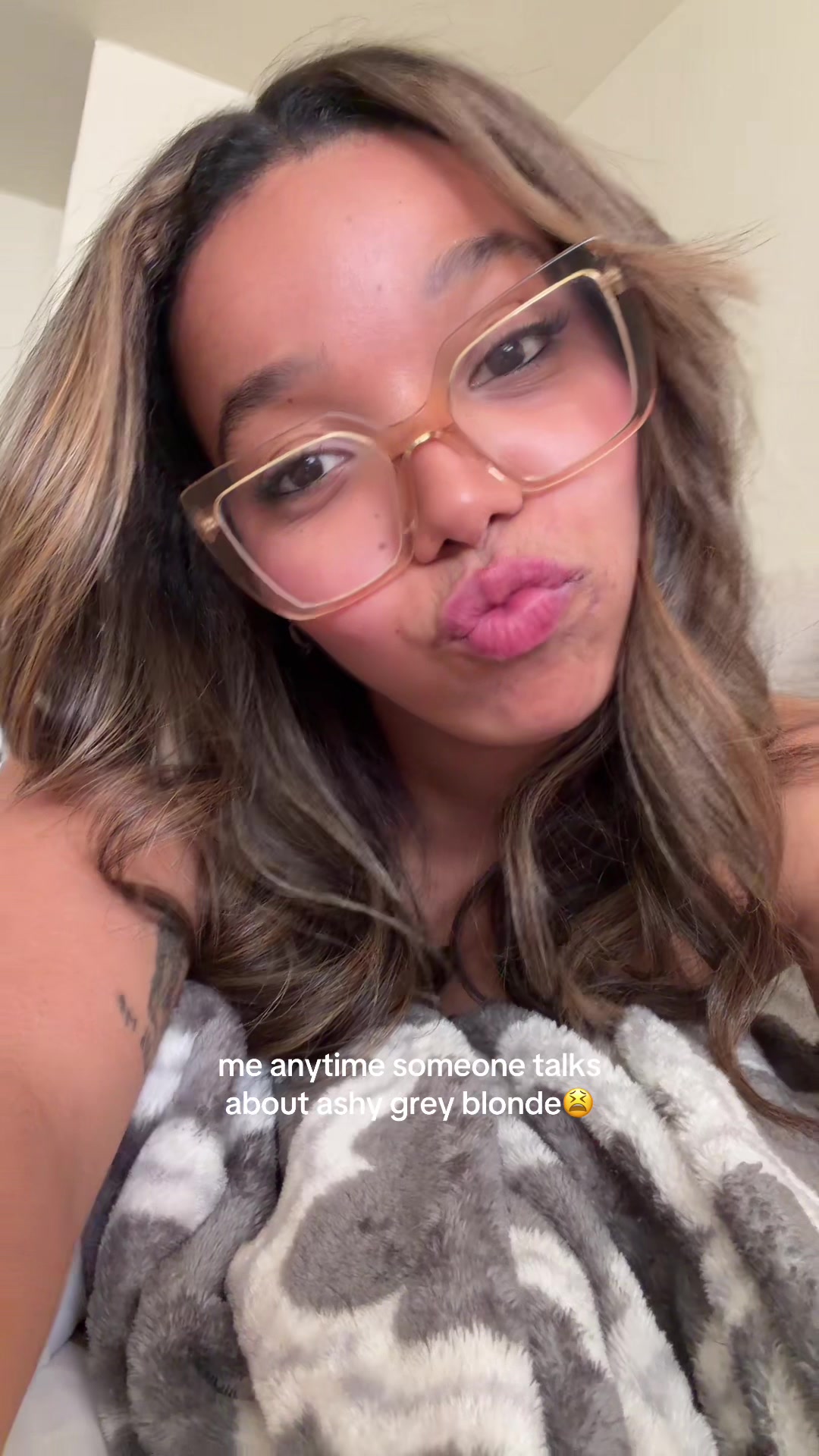 @steph.b.bussin