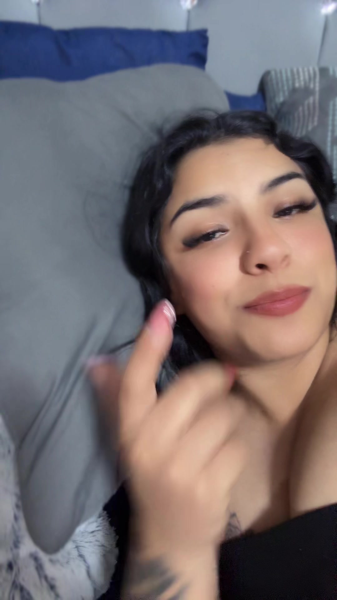 @JENN 💋