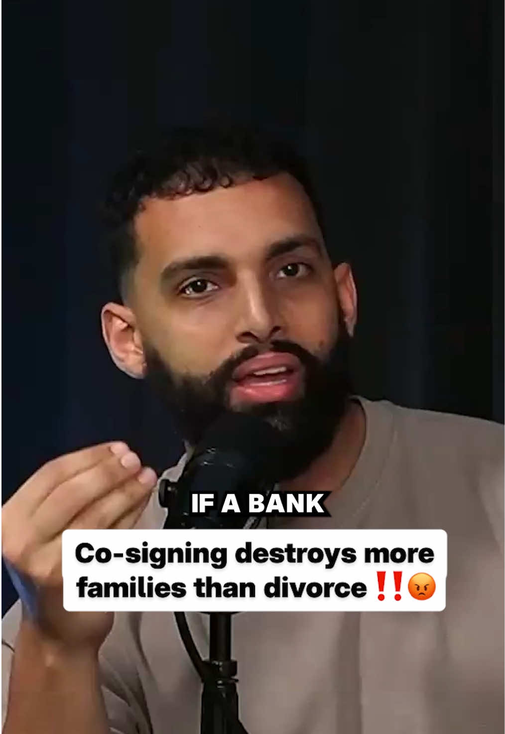 @Yusuf Benallal