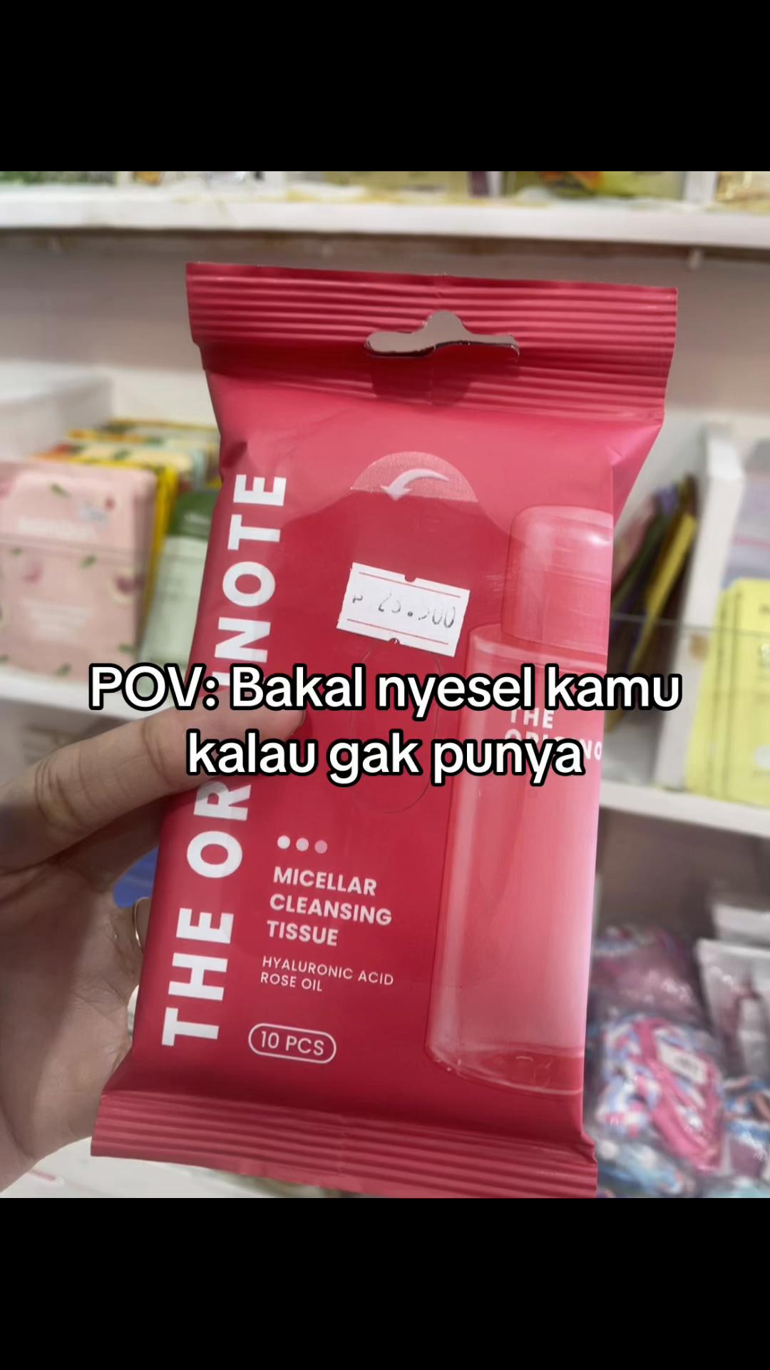 @juliajanishop