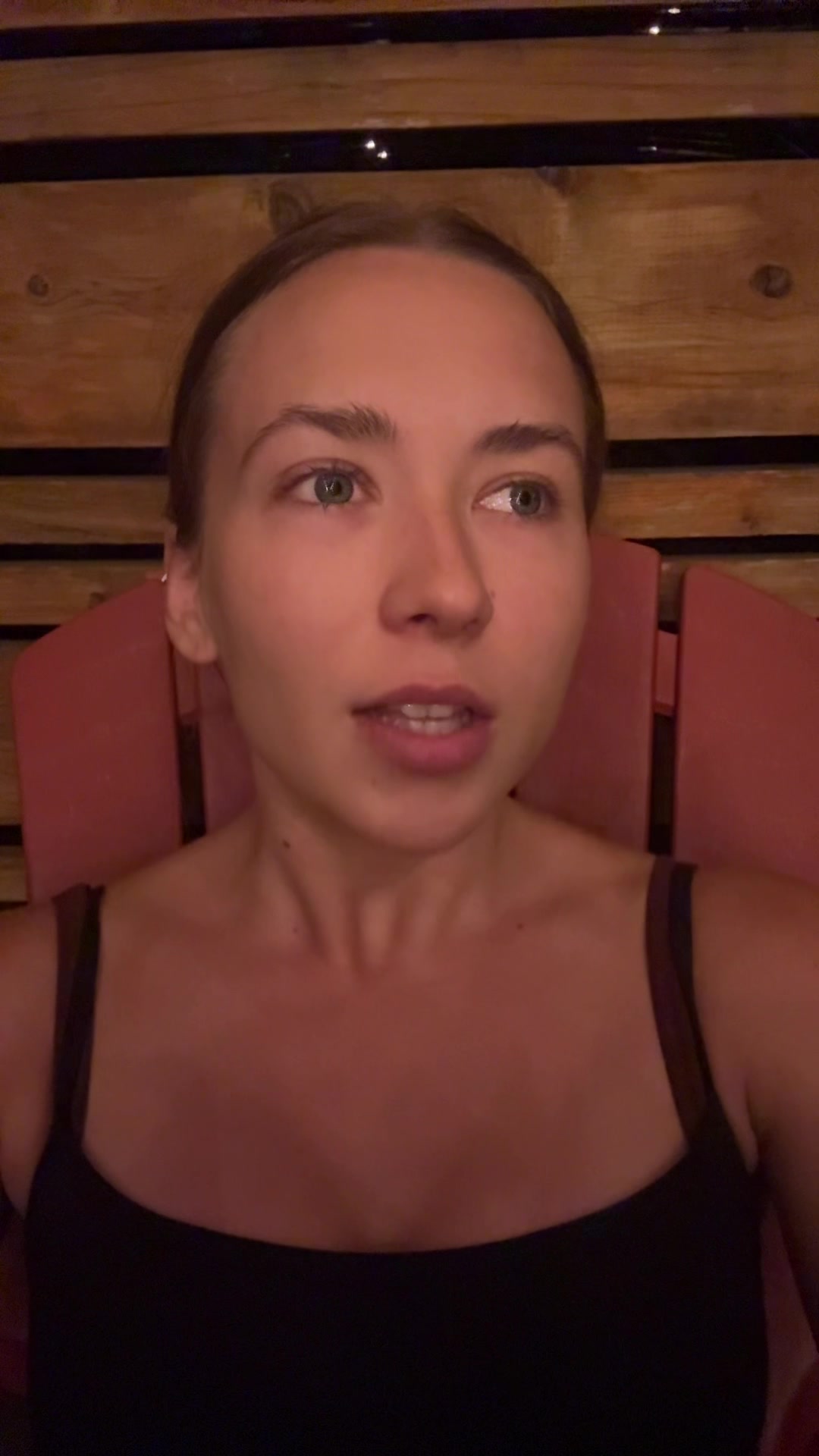 @jenni