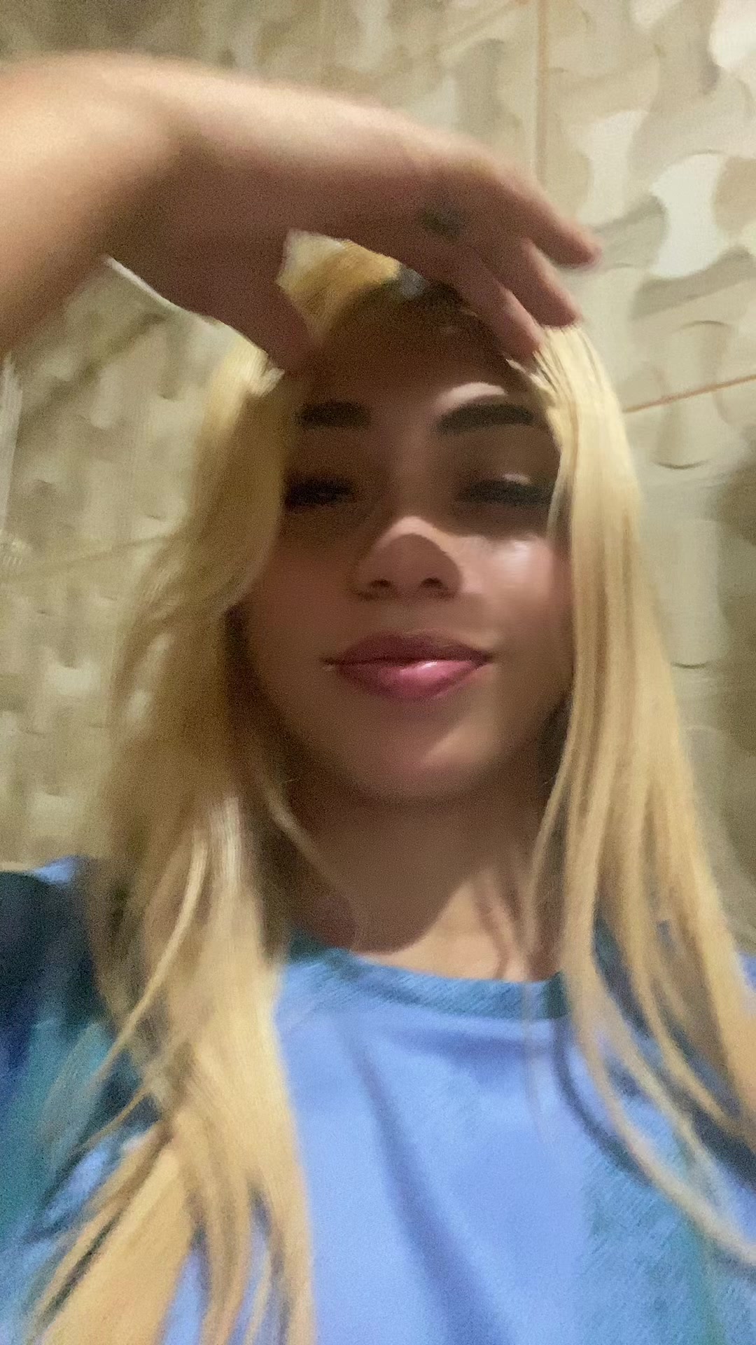 @Dancinhas__da_mimim