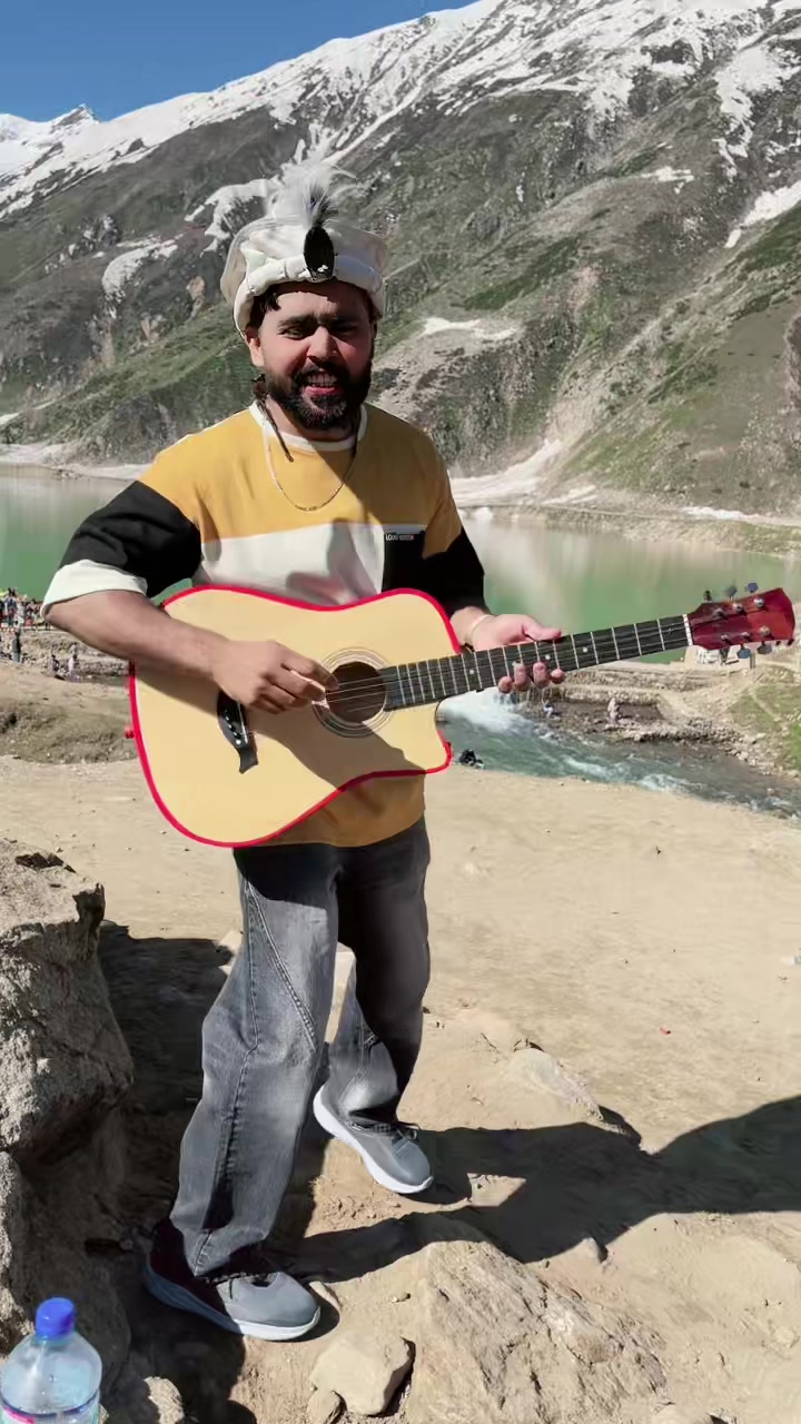 @Arslan Ghori4