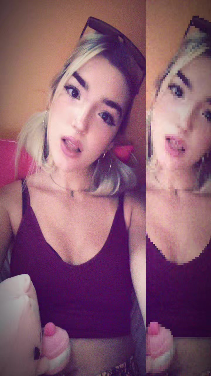 @grandmaontherun67