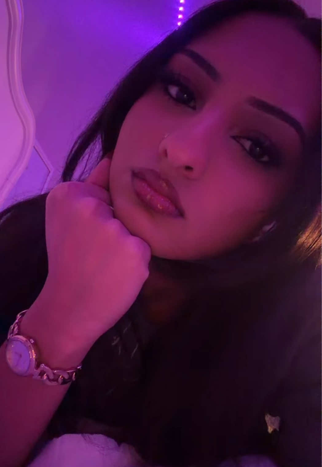 @janeenius