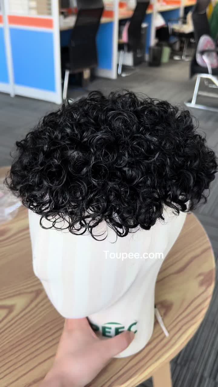 @Toupee.com