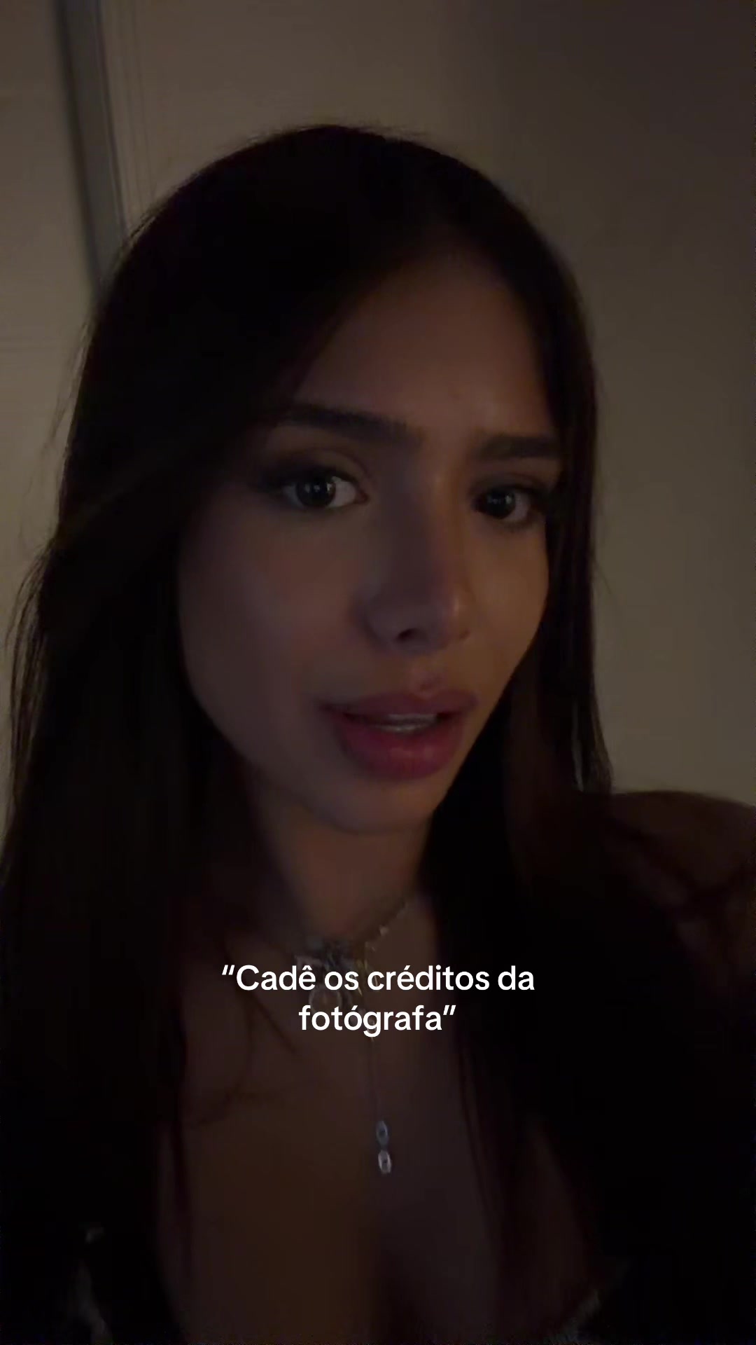 @Fercasagrandee